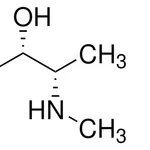 Merck (+)-PSEUDOEPHEDRINE HYDROCHLORIDE >=