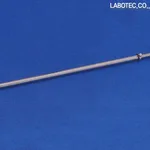 AS ONE ReinForcement Support Rod(Slant Type), 경사보강봉