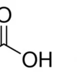 Merck AMMONIUM CARBAMATE