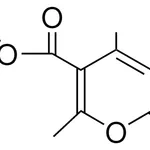 Merck ETHYL 3-BROMO-4,6-DIMETHYL-2H-P-