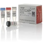 Thermo Fisher Scientific AccuPrime Taq DNA Polymerase, High Fidelity, 200 rxns