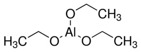 Merck ALUMINUM TRIETHOXIDE, 97%