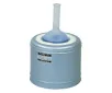 AS ONE Heating Mantle for Flask, 맨틀히터(플라스크용)