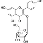 Merck KAEMPFEROL 3--D-GLUCOPYRANOSIDE
