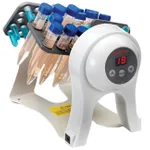 Thermo Fisher Scientific Tube Revolver, US Plug, 100-240 VAC