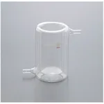 AS ONE Jacket Beaker Glass(Keep Warm and Cold), 보온·보냉 비커