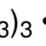 Merck CHROMIUM(III) NITRATE NONAHYDRATE, 99%