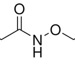 Merck 3-PHENYL-N-(2-PHENYLETHOXY)PROPA-