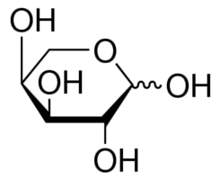 Merck L(+)ARABINOSE