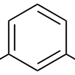 Merck 1,3-DIISOBUTYL-BENZENE-