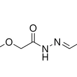 Merck 2-(2,4-DICHLORO-PHENOXY)-ACETI -25 MG