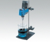 AS ONE Mechanical Control Stirrer, 메카니컬 제어 교반기
