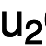 Merck COPPER(I) OXIDE, ANHYDROUS, POWDER, >=9&