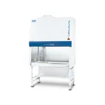 Labculture® Class II Type B1 Biological Safety Cabinet (E-Series)