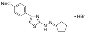 Merck REMODELIN HYDROBROMIDE