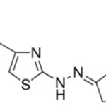 Merck REMODELIN HYDROBROMIDE