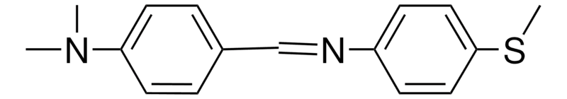 Merck N,N-DIMETHYL-ALPHA-(4-(METHYLTH-