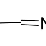 Merck N,N-DIMETHYL-ALPHA-(4-(METHYLTH-