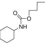 Merck BUTYL N-CYCLOHEXYLCARBAMATE-