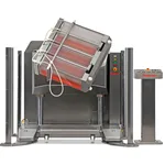 Thermo Fisher Scientific Nunc Automated Cell Factory Manipulator
