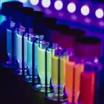 Merck Conjugated Polymer Nanoparticle (CPN)