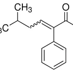 Merck 5-Methyl-2-phenyl-2-hexenal, mixture of isomers
