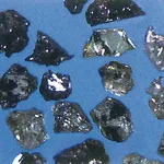 AS ONE Diamond Powder, 다이아몬드 분말