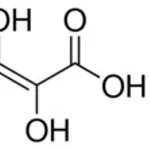 Merck DIHYDROXYFUMARIC ACID HYDRATE, 98%