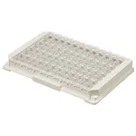 Thermo Fisher Scientific Immuno Breakable Modules Clear, C8 LockWell, MediSorp