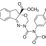 Merck Indoxacarb, Pestanal