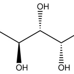 Merck L-(+)-Arabinose