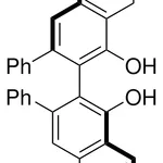 Merck (S)-VANOL