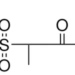 Merck N-BUTYL-2-(PARA-TOLYLSULFONYL)-PRO