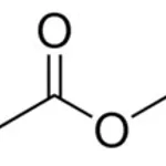 Merck ETHYL PROPIONATE, 99%