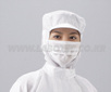 AS ONE ASPURE Clean Hood SH2, 아즈퓨아 클린 후드 SH2
