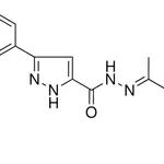 Merck RCL R42,282-7 - 50 MG