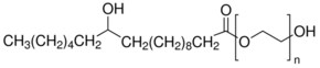 Merck KOLLIPHOR HS 15