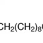 Merck KOLLIPHOR HS 15