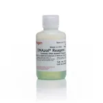 Thermo Fisher Scientific DNAzol Reagent, for isolation of genomic DNA from solid and liquid samples
