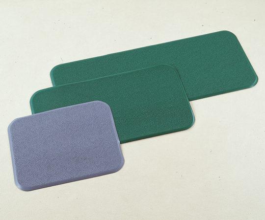 AS ONE Fatigue ReductIon Mat, 피로경감 쿠션 매트