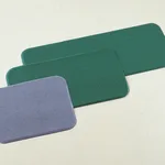 AS ONE Fatigue ReductIon Mat, 피로경감 쿠션 매트