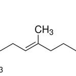 Merck D-alpha-Tocotrienol