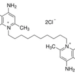 Merck Dequalinium chloride