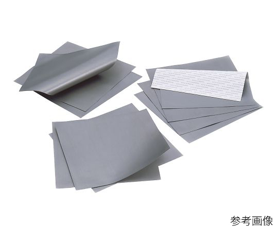 AS ONE Electromagnetic Wave Absorbing Sheet, 전자파 흡수시트