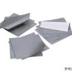 AS ONE Electromagnetic Wave Absorbing Sheet, 전자파 흡수시트