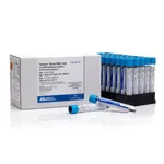 Thermo Fisher Scientific Tempus Blood RNA Tube