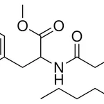 Merck 3-(4-HYDROXY-PHENYL)-2-TETRADE - 50 MG &