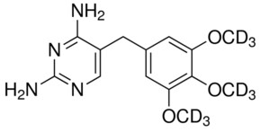 Merck TRIMETHOPRIM-D9