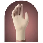 유한킴벌리 유한킴벌리 PF 라텍스 비멸균 글러브