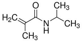 Merck N-ISOPROPYLMETHACRYLAMIDE, 97%